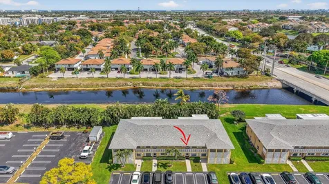 1150 Mahogany Way Delray Beach FL 33445