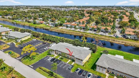 1150 Mahogany Way Delray Beach FL 33445