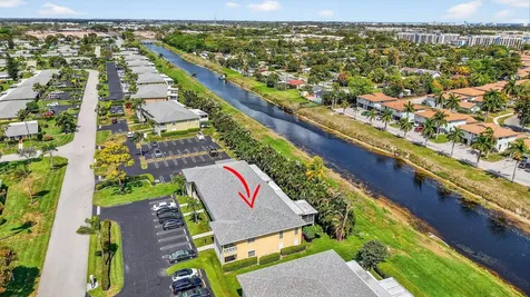 1150 Mahogany Way Delray Beach FL 33445