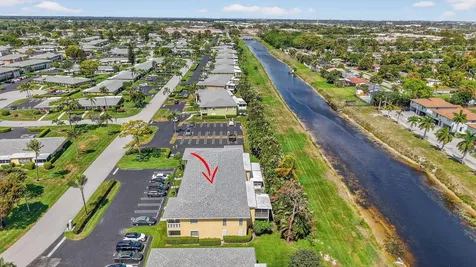1150 Mahogany Way Delray Beach FL 33445