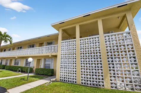 1150 Mahogany Way Delray Beach FL 33445