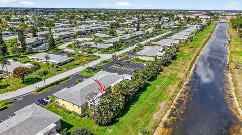 1150 Mahogany Way Delray Beach FL 33445