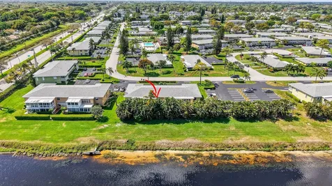 1150 Mahogany Way Delray Beach FL 33445