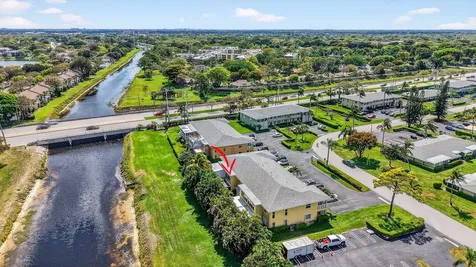 1150 Mahogany Way Delray Beach FL 33445