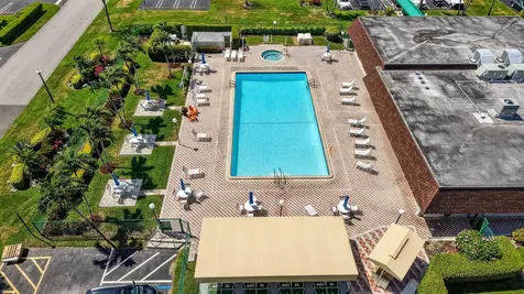 1150 Mahogany Way Delray Beach FL 33445