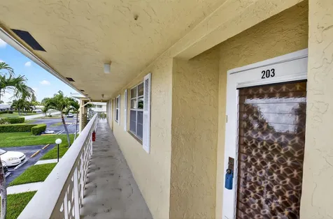 1150 Mahogany Way Delray Beach FL 33445