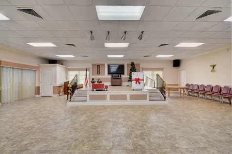 1150 Mahogany Way Delray Beach FL 33445
