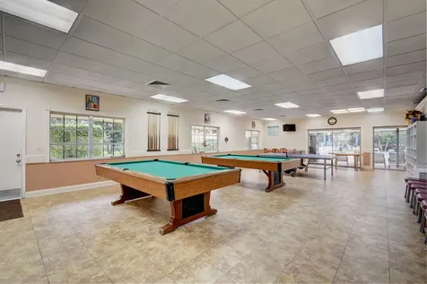 1150 Mahogany Way Delray Beach FL 33445
