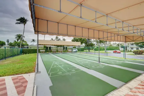1150 Mahogany Way Delray Beach FL 33445