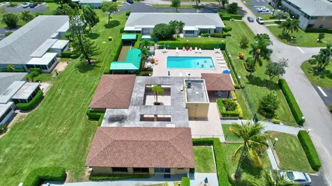 1150 Mahogany Way Delray Beach FL 33445