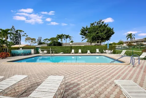 1150 Mahogany Way Delray Beach FL 33445