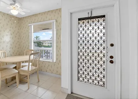 1150 Mahogany Way Delray Beach FL 33445