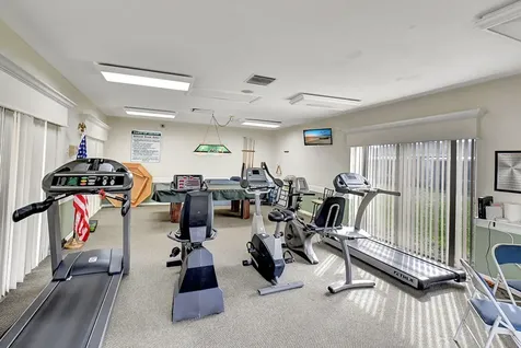 1150 Mahogany Way Delray Beach FL 33445