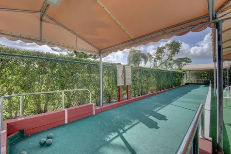1150 Mahogany Way Delray Beach FL 33445