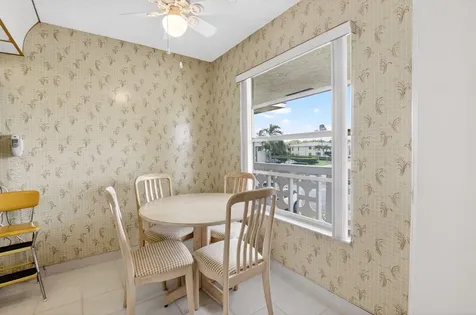 1150 Mahogany Way Delray Beach FL 33445