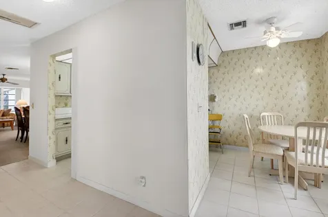 1150 Mahogany Way Delray Beach FL 33445