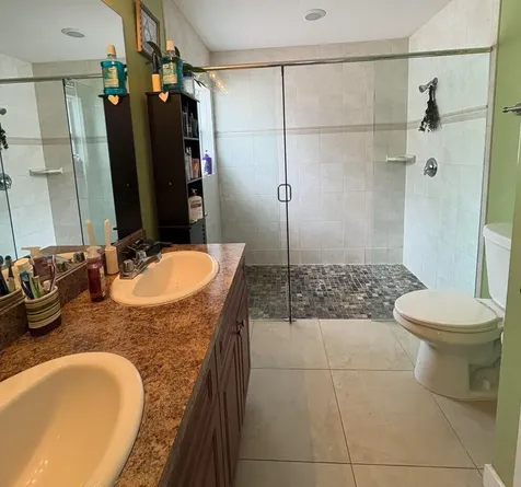 4789 Dolphin Drive Lake Worth FL 33463