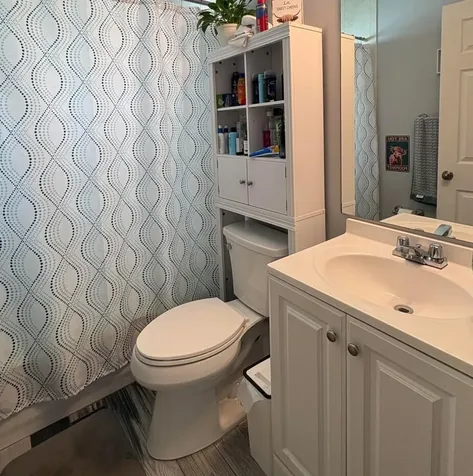 4789 Dolphin Drive Lake Worth FL 33463