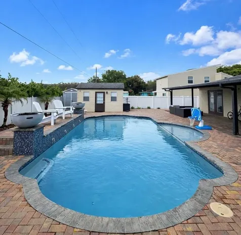 4789 Dolphin Drive Lake Worth FL 33463