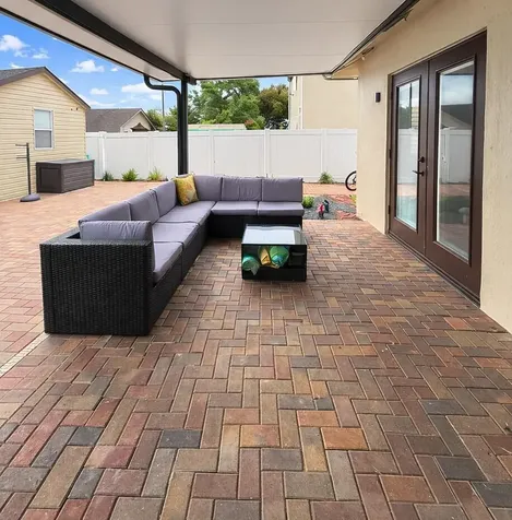 4789 Dolphin Drive Lake Worth FL 33463