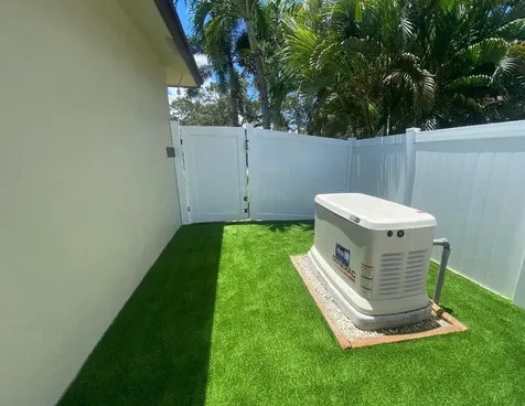 4789 Dolphin Drive Lake Worth FL 33463