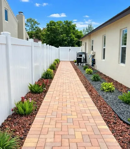 4789 Dolphin Drive Lake Worth FL 33463