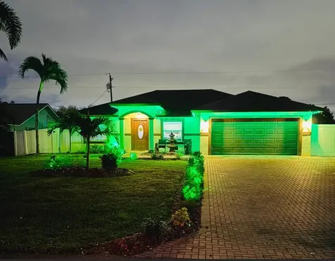 4789 Dolphin Drive Lake Worth FL 33463