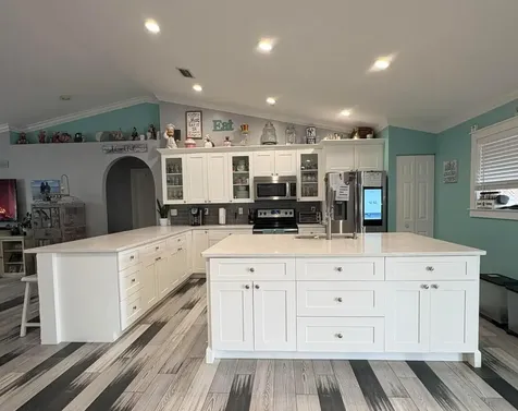 4789 Dolphin Drive Lake Worth FL 33463