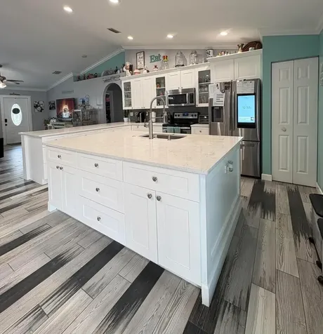 4789 Dolphin Drive Lake Worth FL 33463