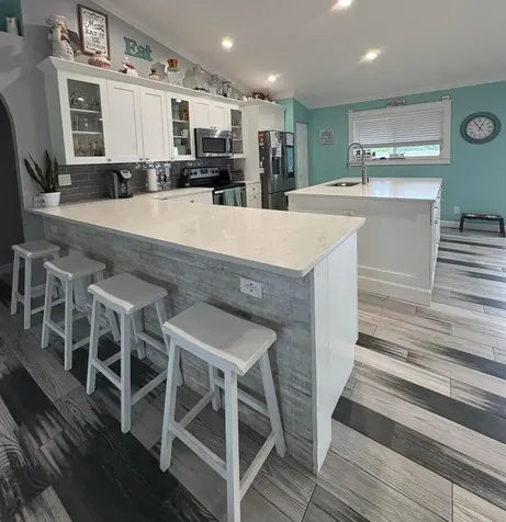 4789 Dolphin Drive Lake Worth FL 33463