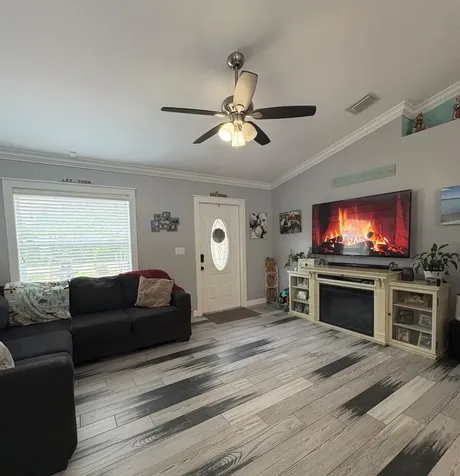 4789 Dolphin Drive Lake Worth FL 33463