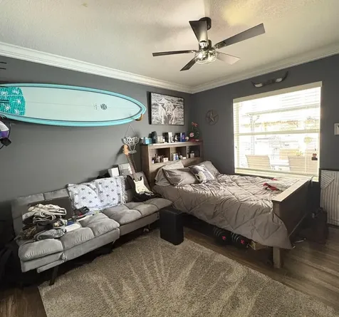 4789 Dolphin Drive Lake Worth FL 33463