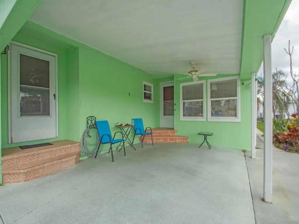 68 W Caribbean Port St Lucie FL 34952