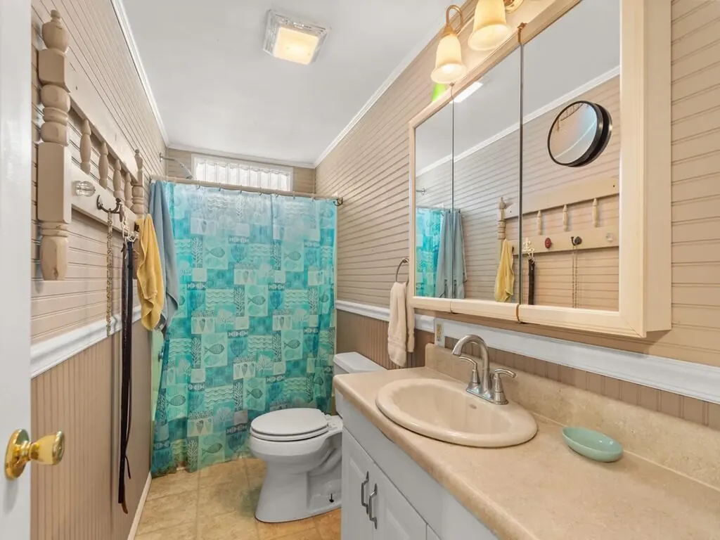 68 W Caribbean Port St Lucie FL 34952