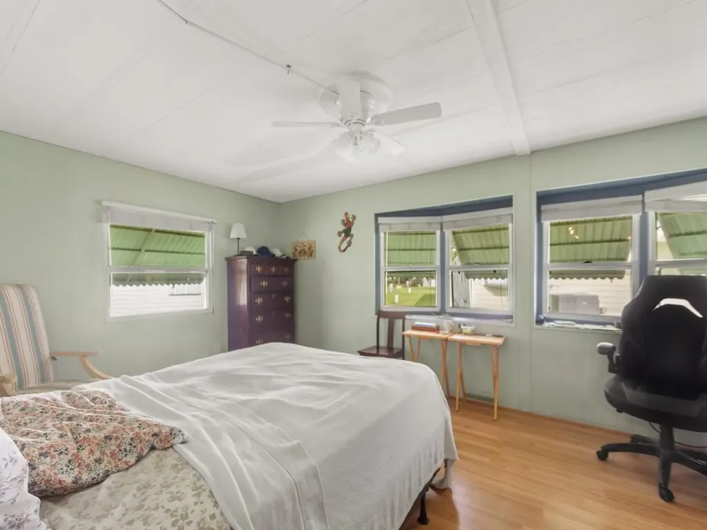 68 W Caribbean Port St Lucie FL 34952