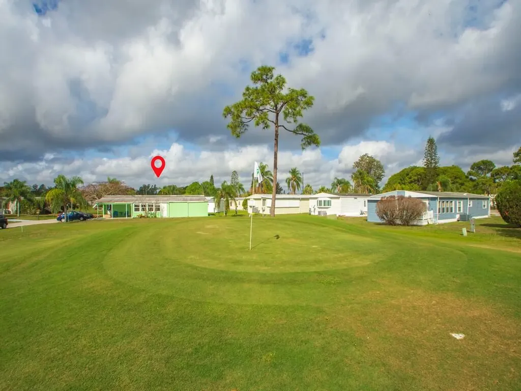68 W Caribbean Port St Lucie FL 34952
