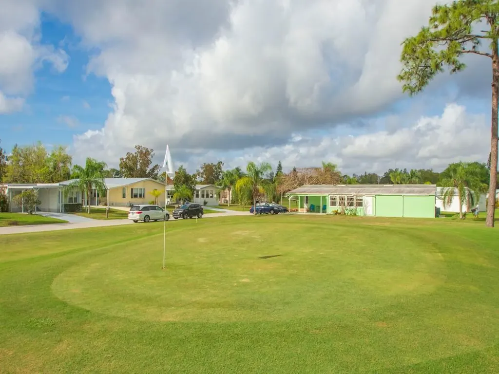 68 W Caribbean Port St Lucie FL 34952