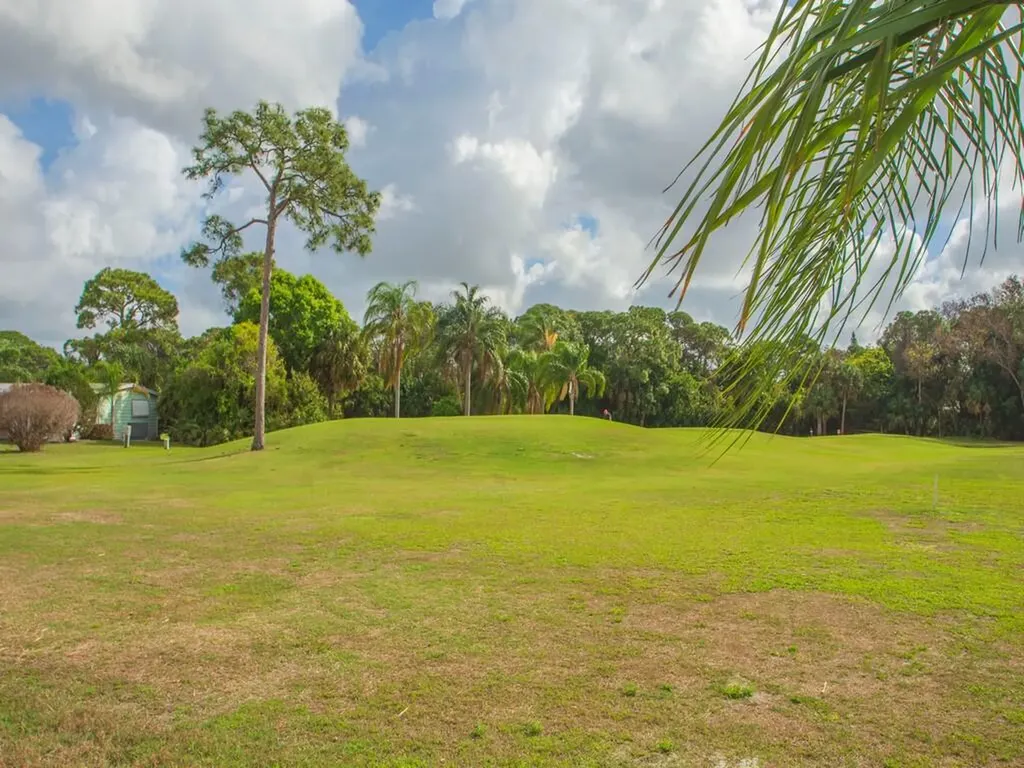 68 W Caribbean Port St Lucie FL 34952