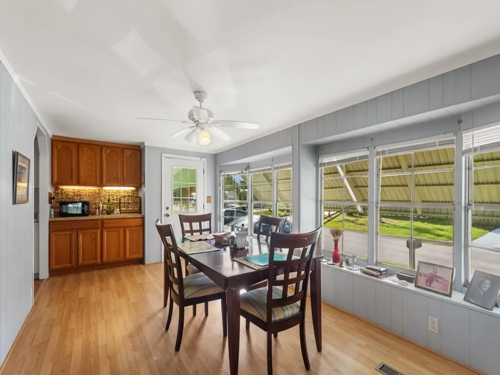 68 W Caribbean Port St Lucie FL 34952