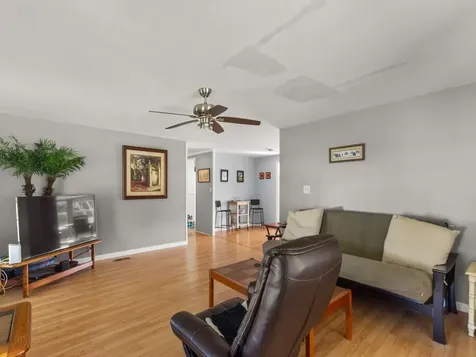 68 W Caribbean Port St Lucie FL 34952