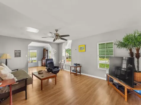 68 W Caribbean Port St Lucie FL 34952