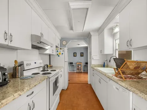 68 W Caribbean Port St Lucie FL 34952