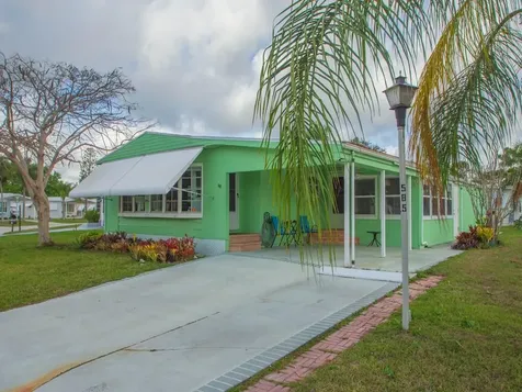 68 W Caribbean Port St Lucie FL 34952