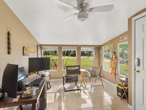 68 W Caribbean Port St Lucie FL 34952