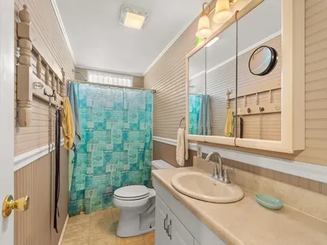 68 W Caribbean Port St Lucie FL 34952