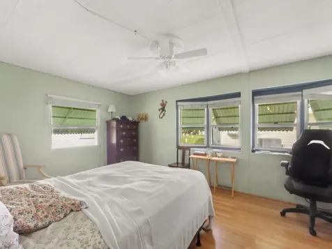 68 W Caribbean Port St Lucie FL 34952
