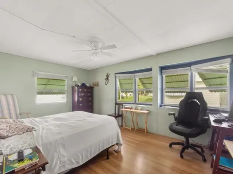 68 W Caribbean Port St Lucie FL 34952