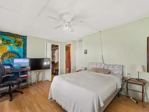 68 W Caribbean Port St Lucie FL 34952