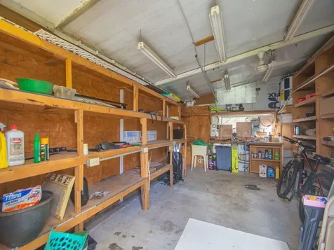 68 W Caribbean Port St Lucie FL 34952