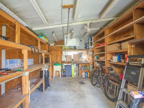 68 W Caribbean Port St Lucie FL 34952